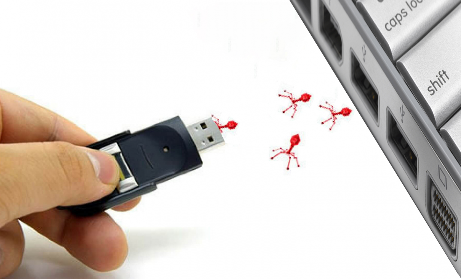 Файл usb. Флешка с вирусом. Зараженная флешка. Зараженная вирусом флешка. Компьютерные вирусы на флешке.