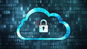 bảo mật dữ liệu đám mây