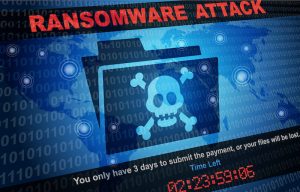 Ransomware là gì? Mối nguy hại và phương thức phòng chống