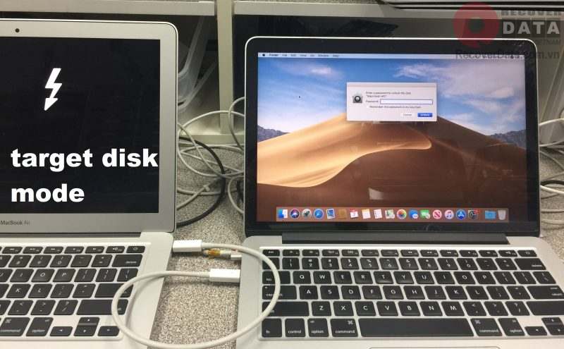 MacBook khong khoi dong 6