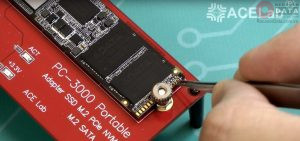 Khoi phuc du lieu va bang chung tu o NVMe 8