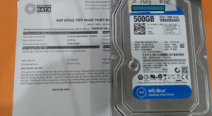 Screenshot 2025 11 07 213659