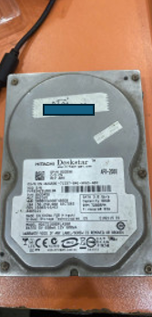 Screenshot 2025 12 03 234326