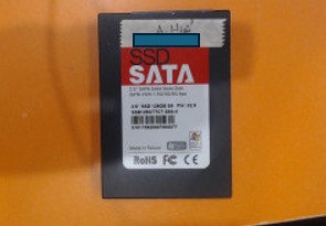 Screenshot 2025 12 03 234851