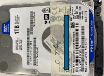 Screenshot 2025 12 03 234926