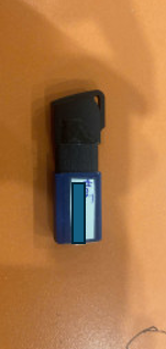 Screenshot 2025 12 03 234954