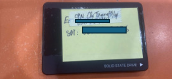 Screenshot 2025 12 03 235021