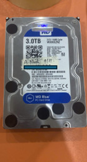 Screenshot 2025 12 03 235046