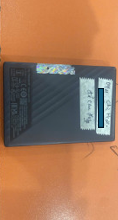 Screenshot 2025 12 03 235129