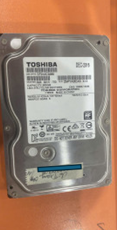 Screenshot 2025 12 03 235224