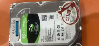 Screenshot 2025 12 03 235256