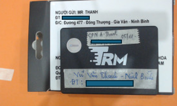 Screenshot 2025 12 03 235326