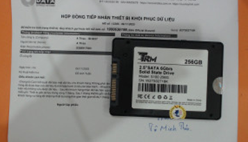 Screenshot 2025 12 03 235354