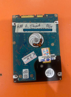 Screenshot 2025 12 03 235422