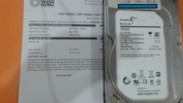 Screenshot 2025 12 03 235455