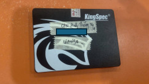 Screenshot 2025 12 03 235516