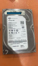 Screenshot 2025 12 03 235542