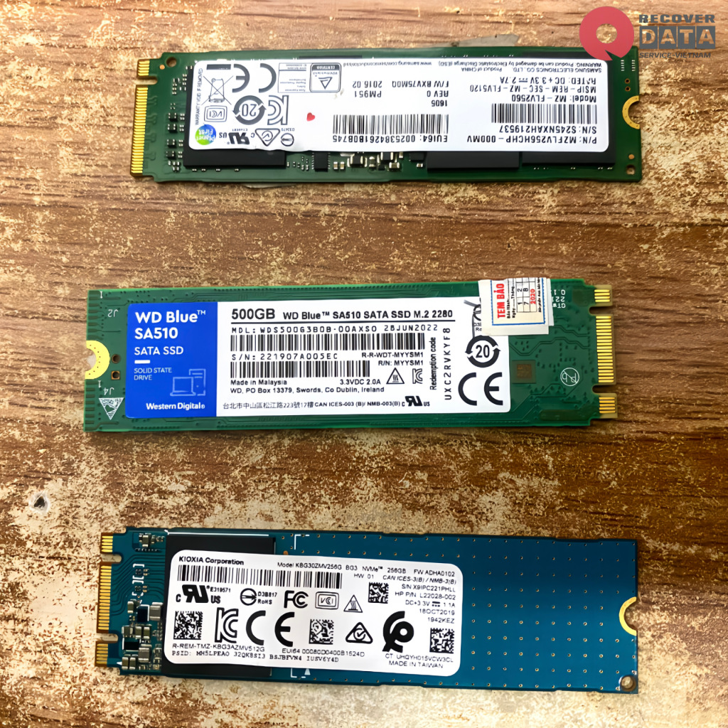 Thiết kế chưa có tên