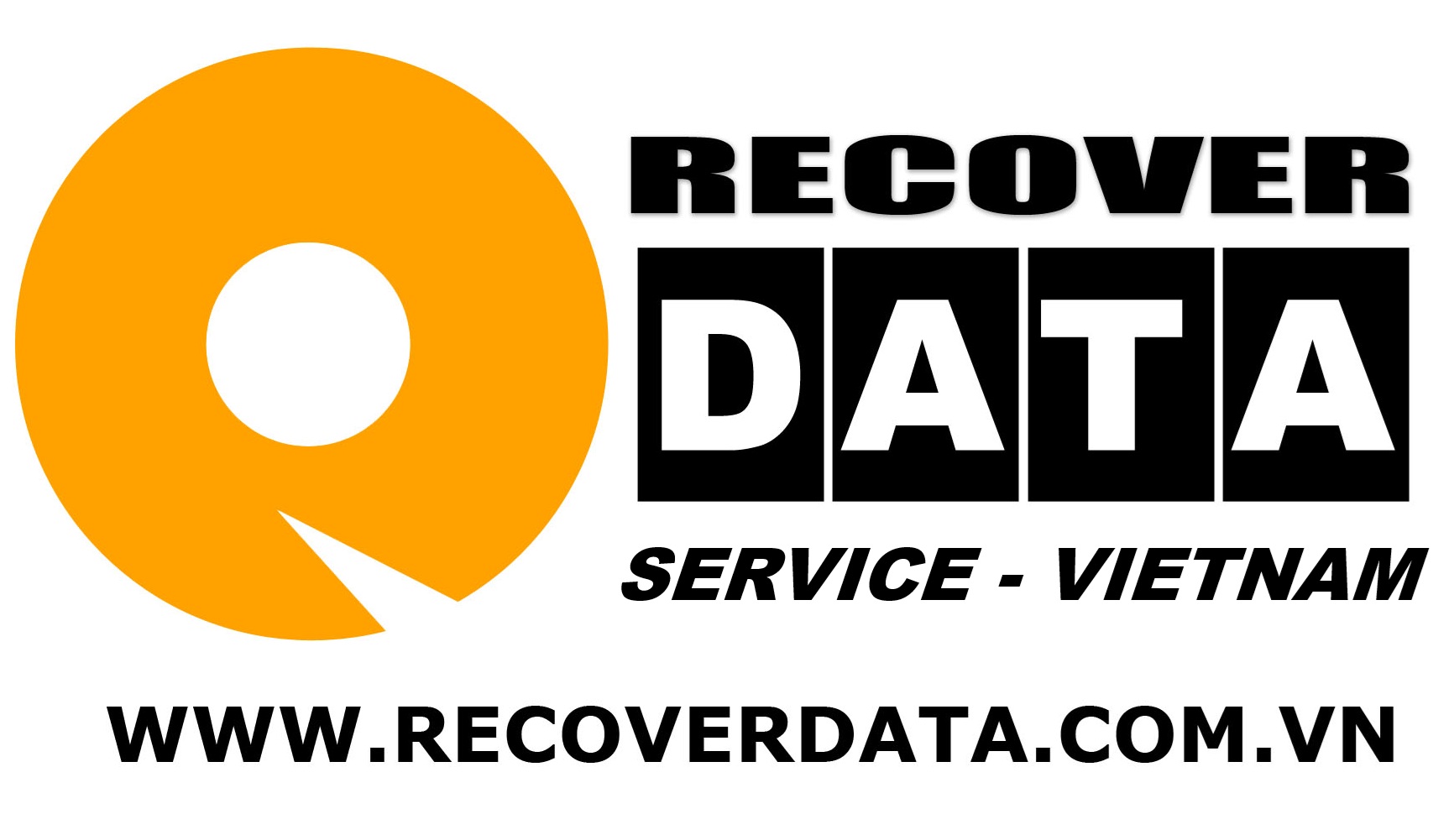 BKRECOVER – Bách Khoa Data Recovery