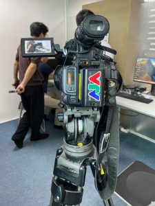 vtv BK recover cuu du lieu may chu BK RECOVER